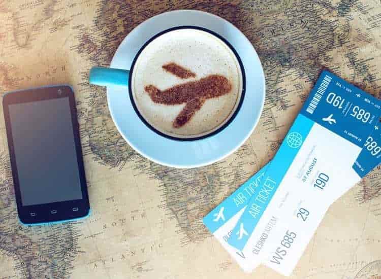 Ideal Staffing in Nagpadamumbai Central,Mumbai Best Travel Agents in Mumbai Justdial