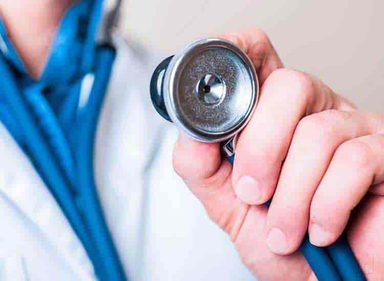 best skin doctor in perambalur