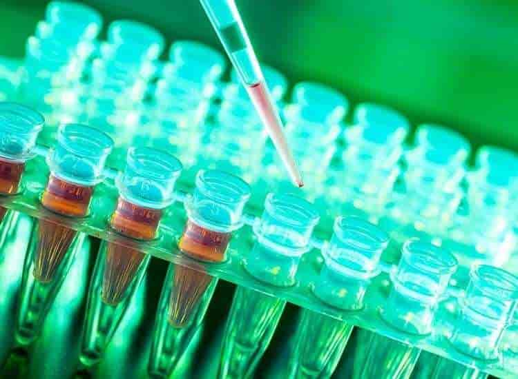 A To Z Diagnostic Center in Kashipur Ho,Kashipur Best Pathology Labs