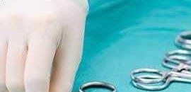 Vcare Hospital & Research C..