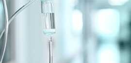 ESIC General Hospital Cmo