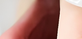 Dentzz Dental Care Centre in Kemps Corner, mumbai