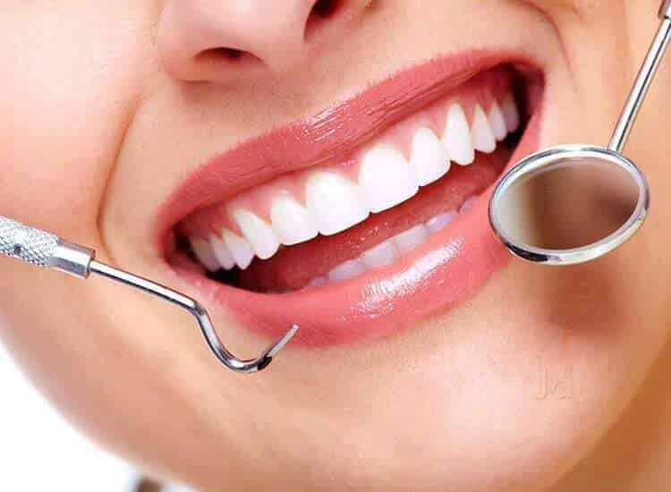 How To Guide: dental replacement Essentials For Beginners