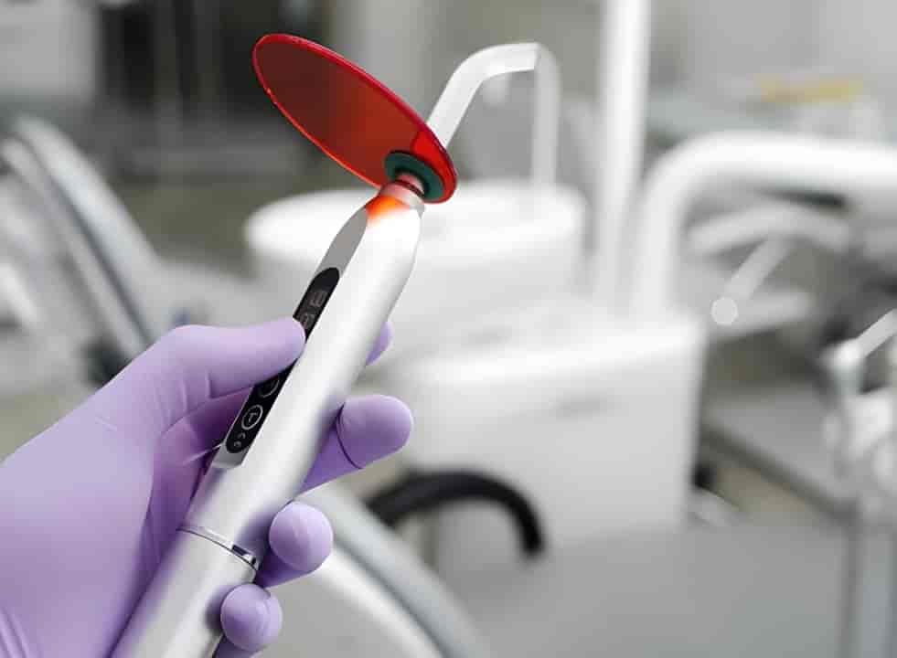 Dr. Kiran Kumar (Namineni Dental Hospital) in Santhapeta,Ongole Best