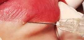 Dr. Purvi C Shahpurvi in Lamington Road, mumbai