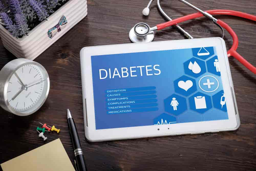 Dr. Gursharan Singh Diabetologist & Aviation Medicine Expert in Dwarka