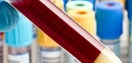 Khatri Diagnostic Centre in Nagpada-Mumbai Central, Mumbai