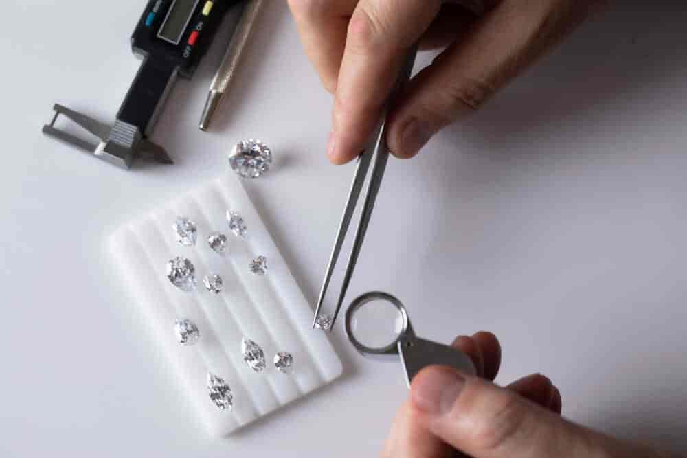 ONE PIECE -Our Memories- カードセット Top Diamond Tool Dealers in Villupuram - Best Dimond Tool Dealers