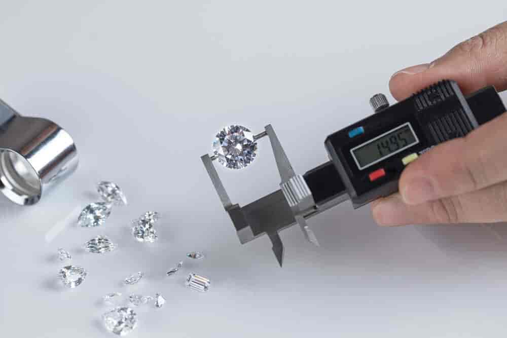 Top Diamond Tool Dealers in Villupuram - Best Dimond Tool Dealers