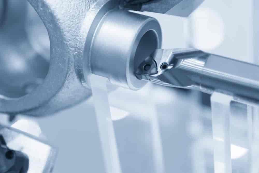 Mesha Engineering Industry Pvt. Ltd. in Bangalore Gpo,Bangalore Best Die Casting Jobworks in