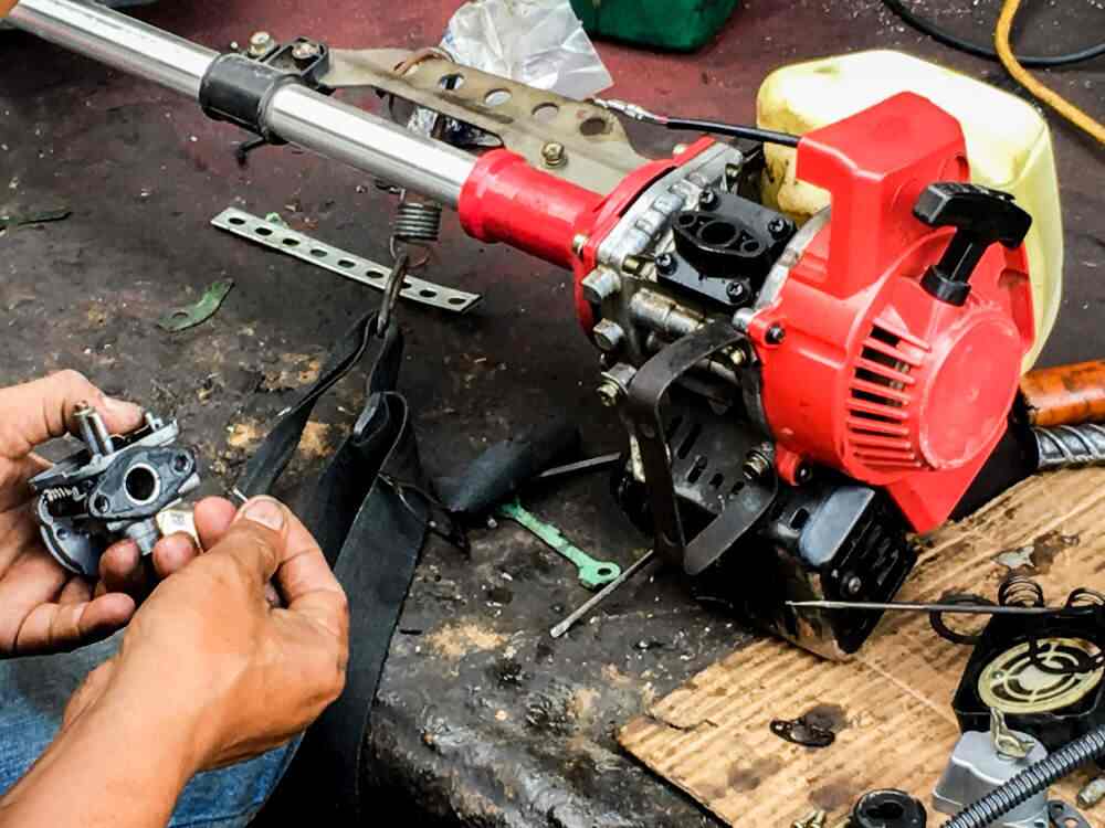 Layout Lawn Mower Service Repair Top Lawn Mower Repair Services In Hsr Layout Sector Best Lawn Mower  Repair Services Bangalore Near Me Justdial