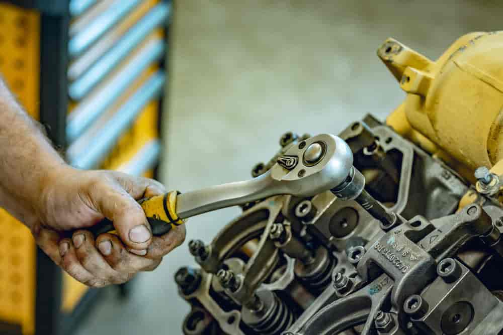 2 Stroke Engine in Mumbai Dealers Manufacturers Suppliers Justdial