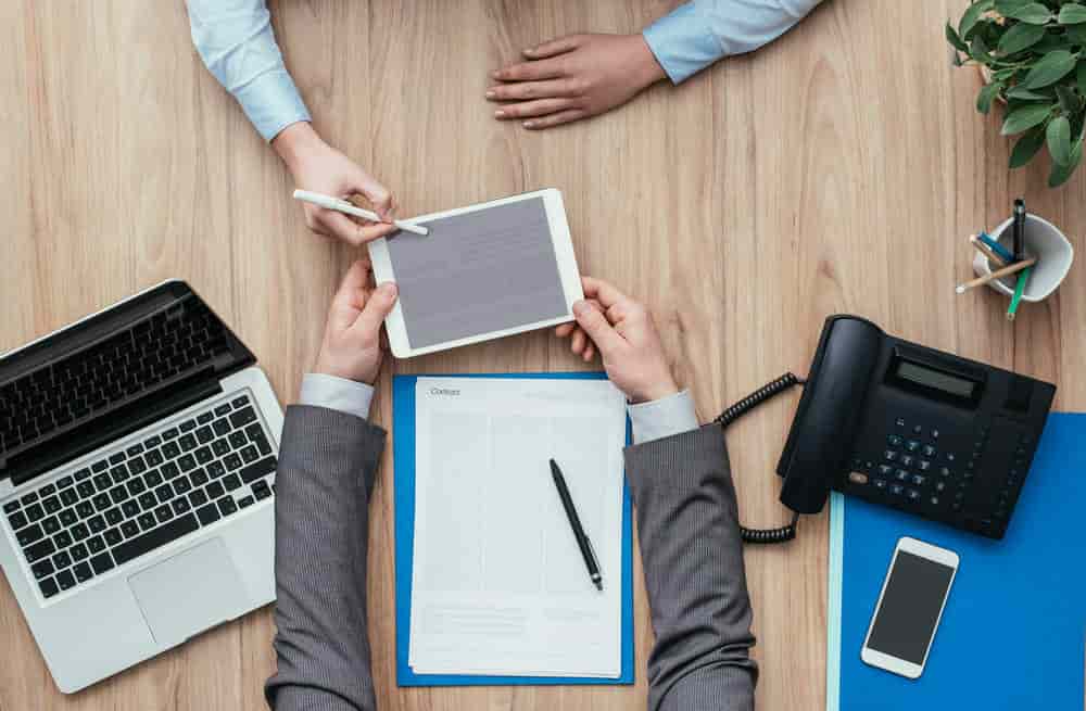 Jhalak Siddiqui And Associates