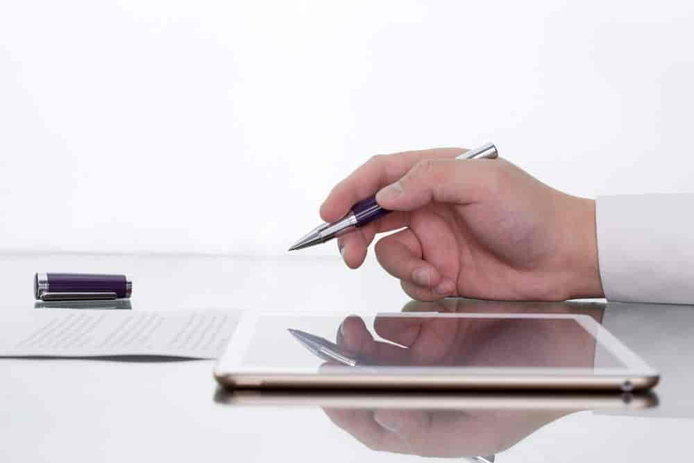 Arvind Ajay & Associates