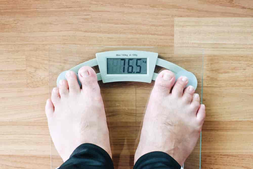 Top Pointer Weighing Scale Manufacturers in Rewari