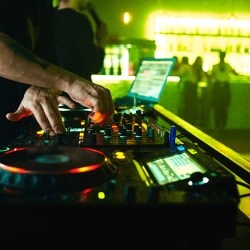 Top Xpro Smps Manufacturers in Surat - Best Xpro Smps Manufacturers ...