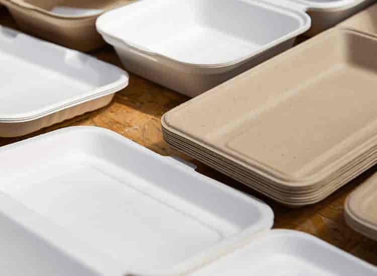 Catalogue Vnd Brothers & Co in Kavundampalayam , Coimbatore Justdial