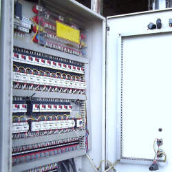 Top Electric Panel Board Dealers in Ranchi Justdial