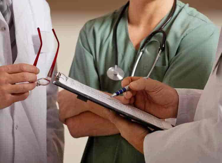 Dr. Siddhartha Sonkar (Dr. Siddhartha Clinic) in Shop No 4 1st Floor