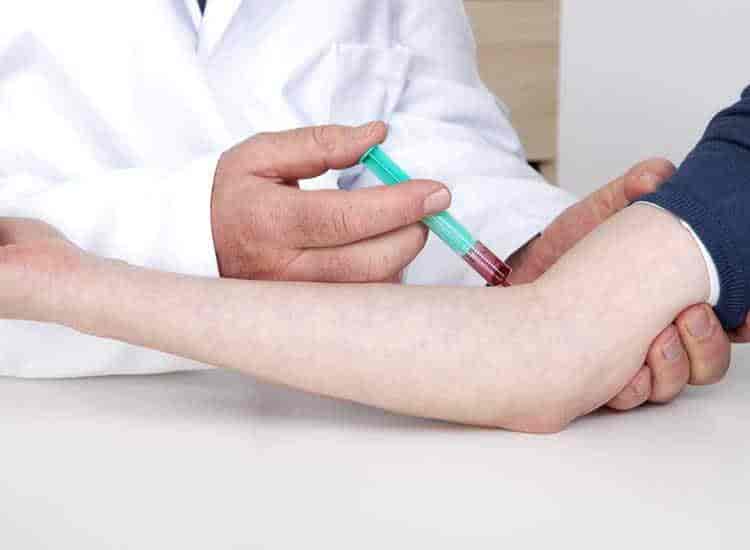 Dr. Suyog Samuel Arawattigi (S Samuel Arawattigi) in Chinchinim,Goa ...