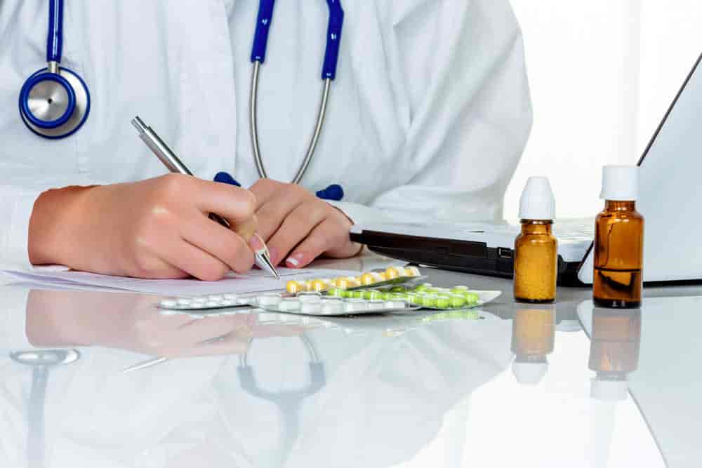 L R Hospital in Civil Lines,Kanpur - Best Hospitals near me in Kanpur ...