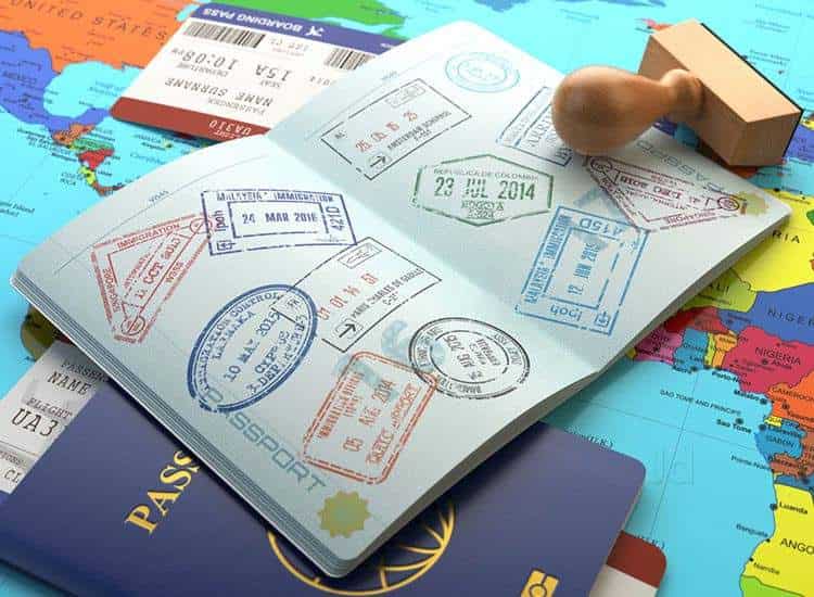 all india tour travels ticketing agent in orai justdial ticketing agent