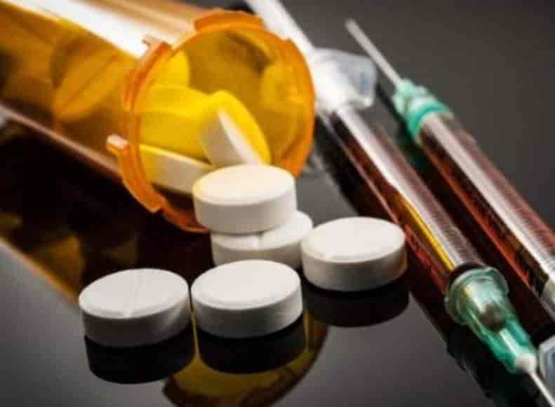 Drug De Addiction Centres in Malvan - Page 4