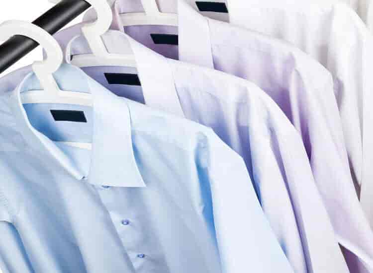 Handloom House in Zirakpur HO,Chandigarh Best Curtain Dealers in Chandigarh Justdial