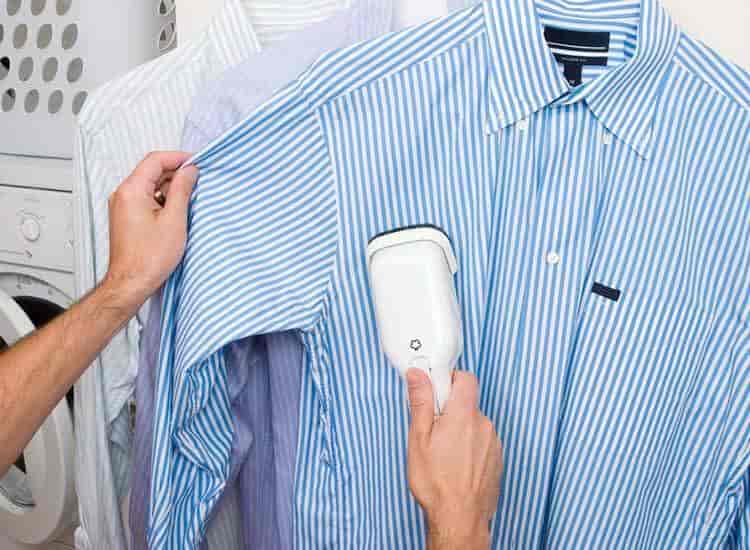 Devi Dry Cleaners in Delhi Best Dry Cleaners in Delhi Justdial
