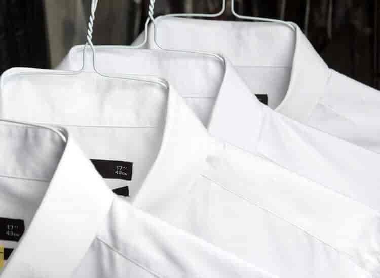Tip Top Dry Wash in Midnapore Best Dry Cleaners in Midnapore Justdial