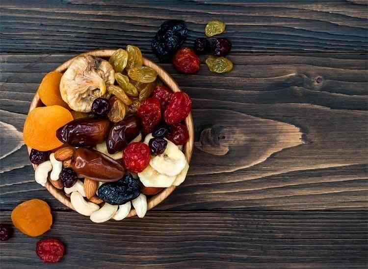 P C Foods Pvt Ltd, College Road Fruit Retailers in Nashik Justdial