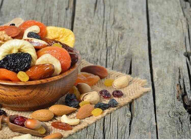 Bajrangi Dry Fruits, Jammu City Dry Fruit Wholesalers in Jammu Justdial