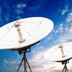 Top Sharp Tv Dealers in Attingal - Best Sharp Tv Dealers