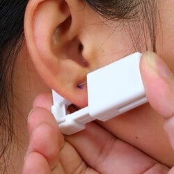 Top Ear Piercing Services in Jodhpur Best Ear Piercing Gun Shot Justdial