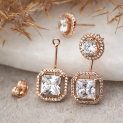 Top Earring Dealers in Kanke Best Ear Ring Dealers Ranchi Justdial