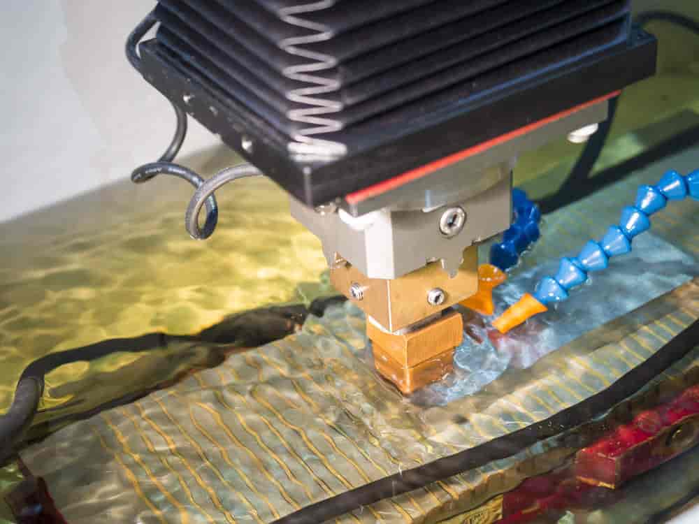 Samita Surgical Pvt Ltd in Faridabad,Delhi Best CNC Turning Machine