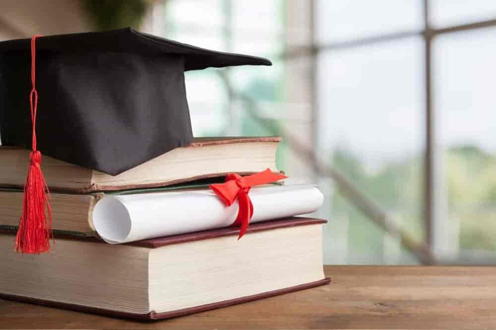 ICT Computer Education Institute in Anantapur Ho,Anantapur - Best ...