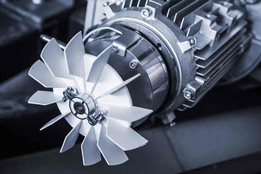 Catalogue Rinco Sales Agency in Kashmere Gate , Delhi Justdial