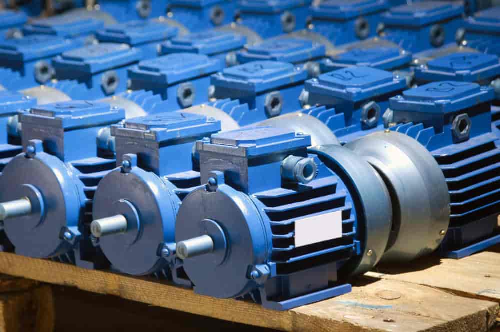 Baba Engineering Works in Rajiv Gandhi Nagar, Coimbatore - Best ...