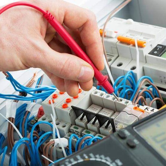electrical maintenance work in trichy Wiring Diagram and Schematics