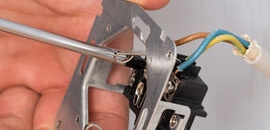 R S Electrical in Kasarvadavali, mumbai