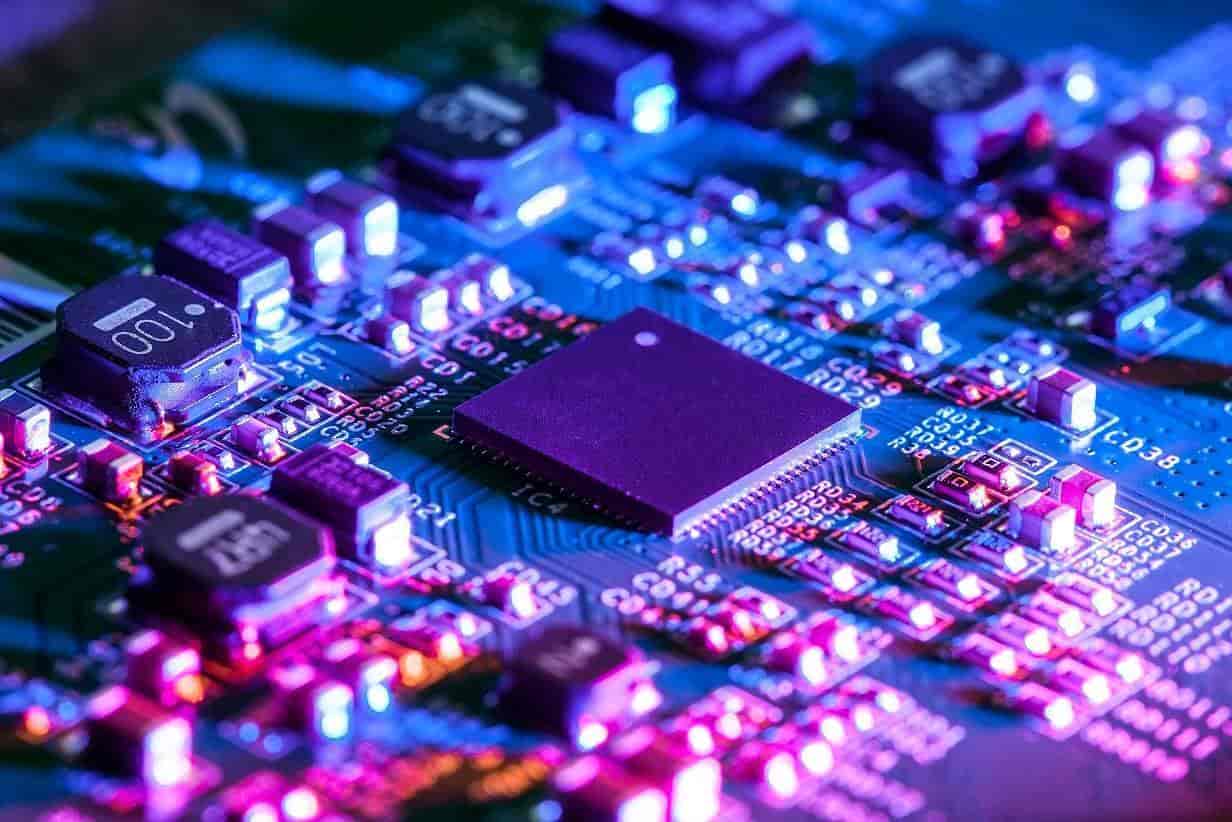 Microsis Electronics & Electricals Pvt Ltd in Abbigere, Bangalore ...
