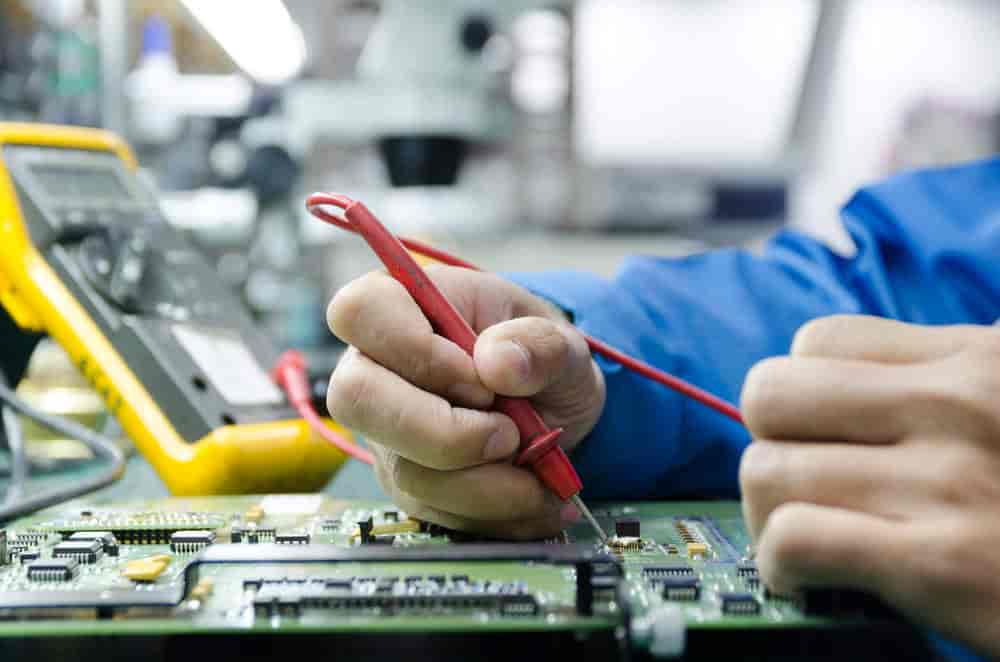Mobile Phone Reparing Instruments Dream world communication in Teacher Colony,Sikandrabad - Best Mobile ...