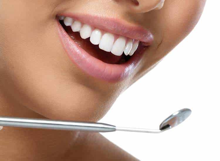 Dr. Satya Reddy (Jas Dento Medico Centre) in Next to Cafe Coffee Day