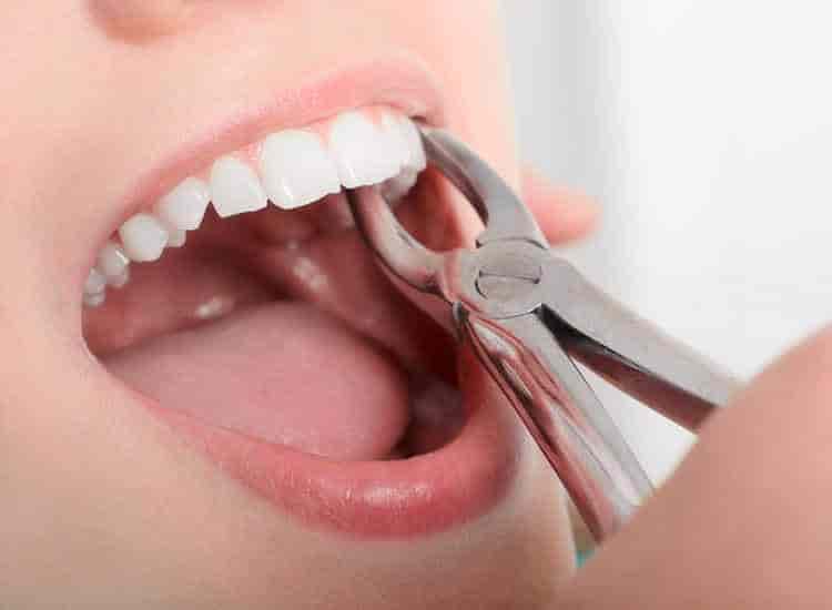 Dr. Shivangi Jain (Arihant Multi Speciality Dental Clinic) in Opposite