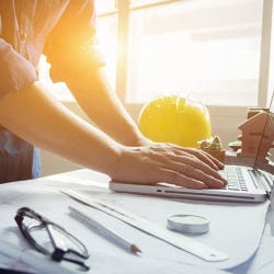 Top Ocean Rotoflex Conveyor System Dealers in Surat - Best Ocean ...