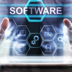 Hsbc Software Development India Pvt Ltd in Yerawada, Pune - Best ...
