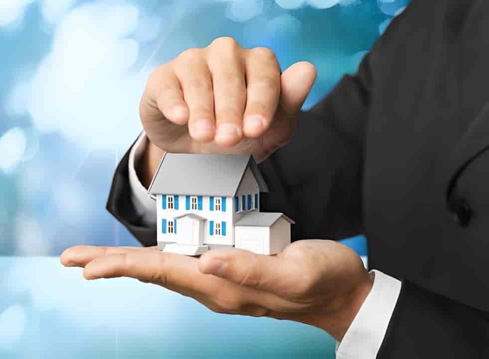 Fortune Real Estate Consultancy, Koramangala Estate Agents For