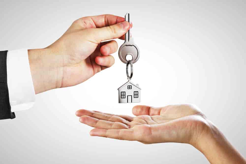 DHM REAL Estate AGENT in New Town,Kolkata Best Estate Agents in