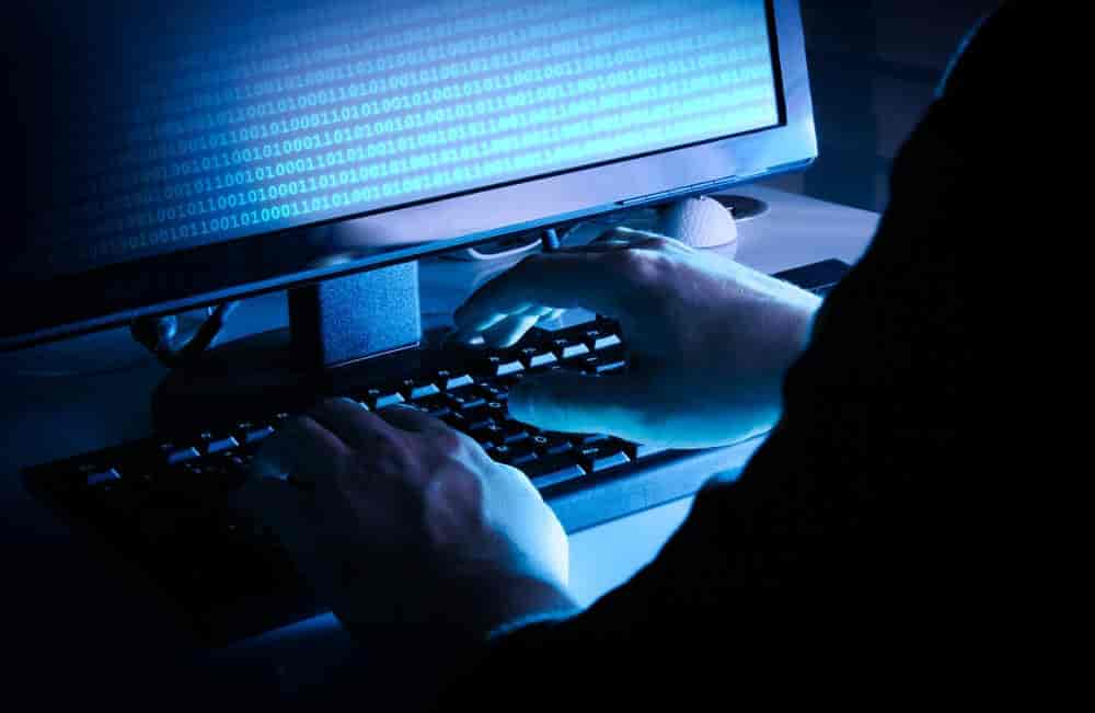 hacker training institute